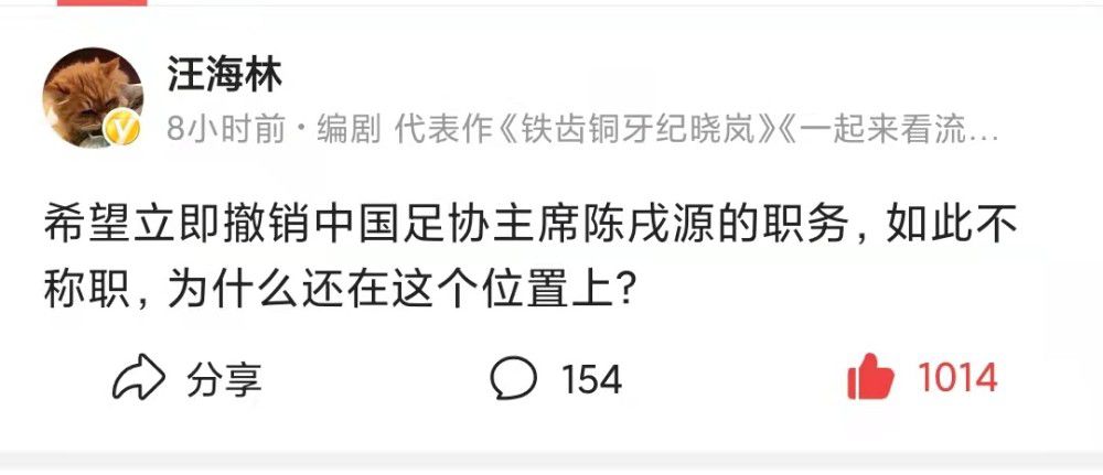 如果仅仅从这些信息来看,小编首先想到的是《追凶者也》和《南方车站的聚会》两部影片的元素:荒诞犯罪戏剧+南方湿漉漉的夏天